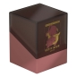 Preview: Ultimate Guard Boulder 100+ Harry Potter - Gryffindor